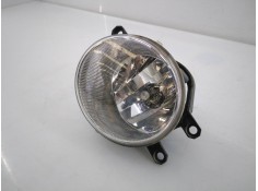 Recambio de faro antiniebla izquierdo para toyota land cruiser (j15) gx referencia OEM IAM   E2-B4-13-1 2