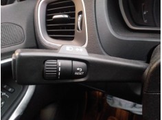 Recambio de mando intermitentes para volvo v40 momentum referencia OEM IAM   