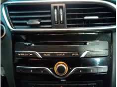 Recambio de sistema navegacion gps para infiniti q30 q30 referencia OEM IAM    2