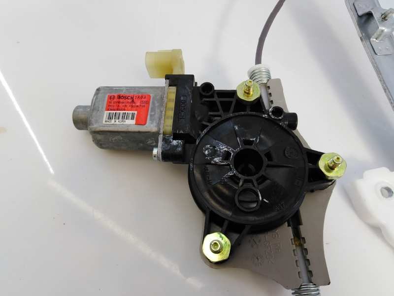 Recambio de elevalunas trasero derecho para kia stonic (ybcuv) vision referencia OEM IAM 83460H8000  E2-B5-20-1