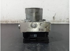 Recambio de abs para skoda rapid active referencia OEM IAM 6R0614517CA  P3-B9-15-3 2