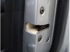 CERRADURA PUERTA DELANTERA DERECHA 