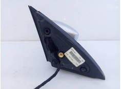 Recambio de retrovisor izquierdo electrico para seat toledo (kg3) style referencia OEM IAM 5JB857407F  E1-B6-43-2 2