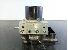 Recambio de abs para seat ibiza st (6j8) style referencia OEM IAM 6R0614517AE 6R0907379AJ P3-B8-27-1