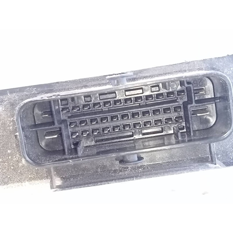 Recambio de abs para seat ibiza st (6j8) style referencia OEM IAM 6R0614517AE 6R0907379AJ P3-B8-27-1