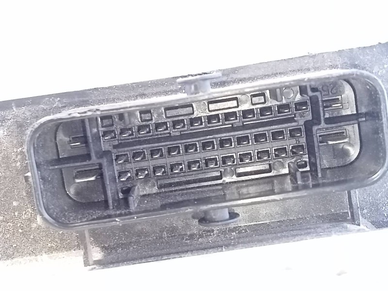 Recambio de abs para seat ibiza st (6j8) style referencia OEM IAM 6R0614517AE 6R0907379AJ P3-B8-27-1