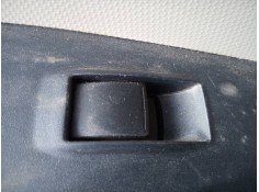 MANDO ELEVALUNAS DELANTERO DERECHO 