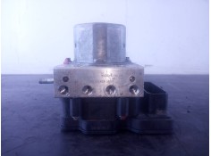 ABS A0914300000 269784 P3-A8-28-4