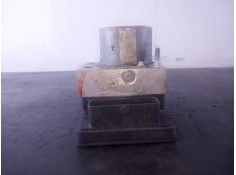 Recambio de abs para infiniti q30 q30 referencia OEM IAM A0914300000 269784 P3-A8-28-4 2