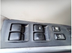 MANDO ELEVALUNAS DELANTERO IZQUIERDO 