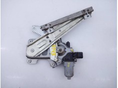 ELEVALUNAS DELANTERO DERECHO 611170 E2-B4-30-1