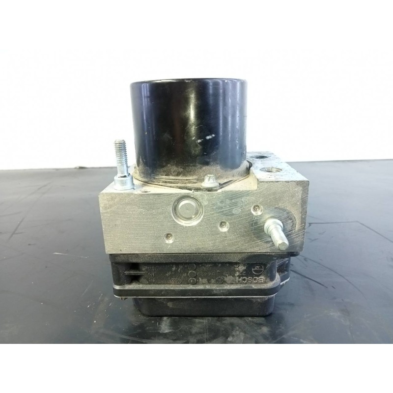 Recambio de abs para seat ibiza st (6j8) style referencia OEM IAM 6R0614517AE 6R0907379AJ P3-B8-27-1