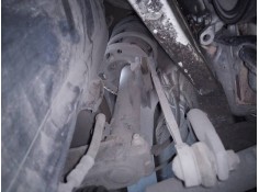 AMORTIGUADOR DELANTERO DERECHO 