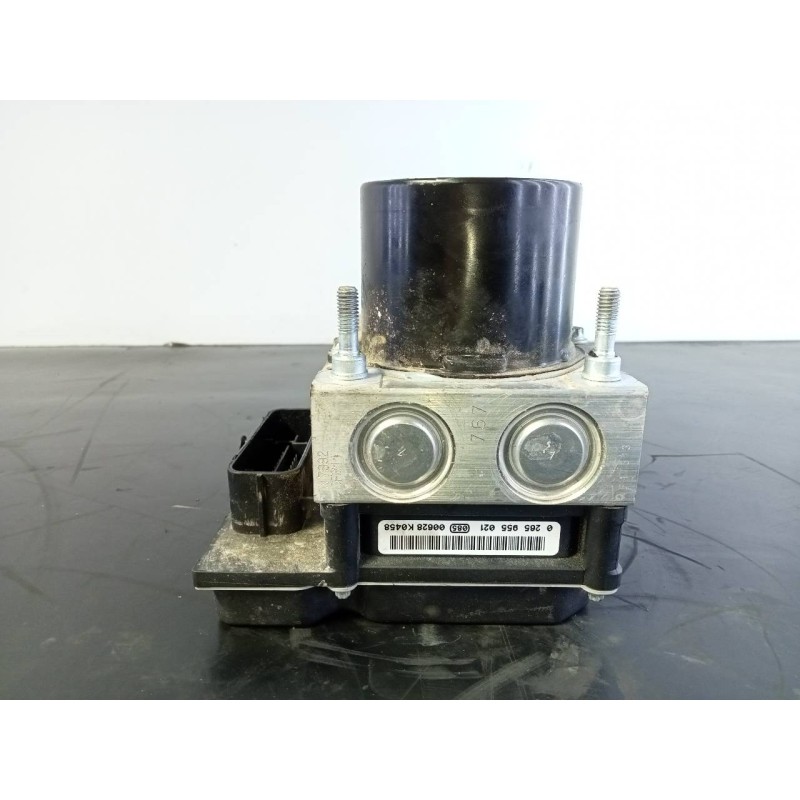 Recambio de abs para seat ibiza st (6j8) style referencia OEM IAM 6R0614517AE 6R0907379AJ P3-B8-27-1