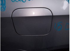 TAPA EXTERIOR COMBUSTIBLE 