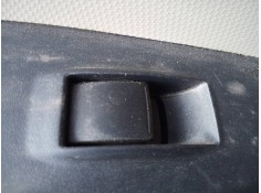 MANDO ELEVALUNAS TRASERO IZQUIERDO 