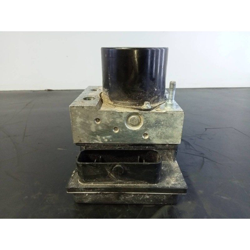 Recambio de abs para seat ibiza st (6j8) style referencia OEM IAM 6R0614517AE 6R0907379AJ P3-B8-27-1