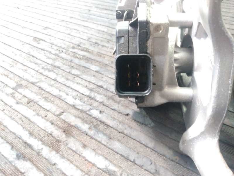 Recambio de motor limpia delantero para kia stonic (ybcuv) vision referencia OEM IAM 98110C1950 035419390 E2-B5-5-1