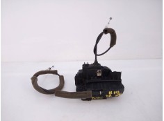 CERRADURA PUERTA TRASERA DERECHA E1-A1-48-2