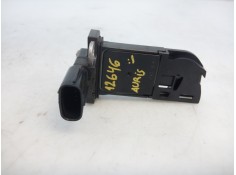 CAUDALIMETRO 2220426010 E3-B2-12-3