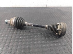 TRANSMISION DELANTERA IZQUIERDA 6R0407761A P1-A6-42