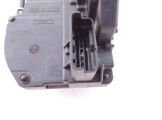 Recambio de cerradura puerta trasera derecha para renault koleos dynamique referencia OEM IAM   E1-A1-48-2 2