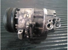 Recambio de compresor aire acondicionado para bmw serie 3 berlina (e46) referencia OEM IAM   P3-B3-5-1