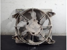 ELECTROVENTILADOR P2-B9-8