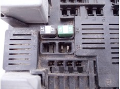 Recambio de caja reles / fusibles para volvo xc90 inscription awd referencia OEM IAM 31473770  E3-B5-34-1 2