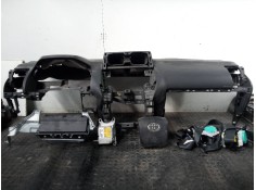 KIT AIRBAG 8917060491 1503005422 P2-B4-27