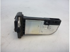 Recambio de caudalimetro para toyota auris active referencia OEM IAM 2220426010  E3-B2-12-3 2
