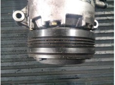 Recambio de compresor aire acondicionado para bmw serie 3 berlina (e46) referencia OEM IAM   P3-B3-5-1 2