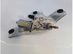 MOTOR LIMPIA TRASERO 98700H8000 035111900 E2-B5-20-1