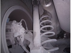 AMORTIGUADOR TRASERO IZQUIERDO 