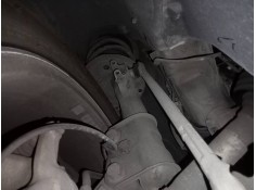 AMORTIGUADOR DELANTERO DERECHO 