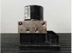Recambio de abs para bmw serie 3 touring (e91) 320d referencia OEM IAM 3451677221301 10096008303 P3-A8-3-2