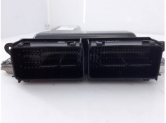 Recambio de centralita motor uce para volvo xc90 inscription awd referencia OEM IAM 32242004  E3-B5-38-4 2