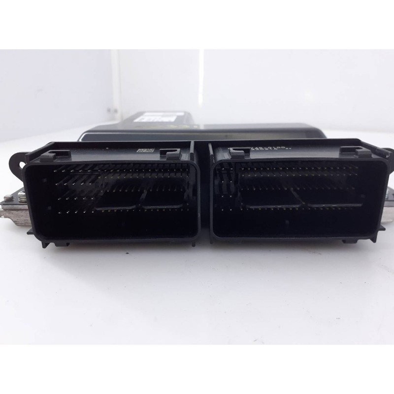 Recambio de centralita motor uce para volvo xc90 inscription awd referencia OEM IAM 32242004  E3-B5-38-4