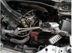 Recambio de motor limpia delantero para mitsubishi outlander (cw0) 2.0 di-d intense referencia OEM IAM 1593001052  