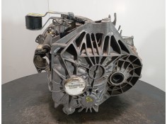 CAJA CAMBIOS 51998193 044580 M1-B3-112