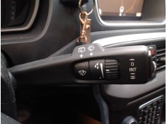 Recambio de mando limpia para volvo v40 momentum referencia OEM IAM   