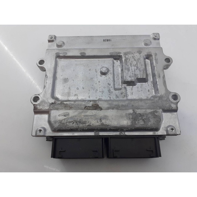 Recambio de centralita motor uce para volvo xc90 inscription awd referencia OEM IAM 32242004  E3-B5-38-4