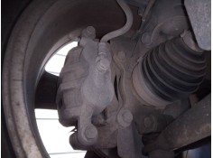 PINZA FRENO DELANTERA DERECHA 