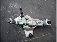 MOTOR LIMPIA TRASERO 33885 E2-B4-49-1