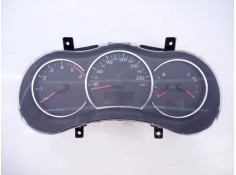 CUADRO INSTRUMENTOS 248100371R E2-A1-30-2