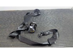 Recambio de cinturon seguridad trasero derecho para audi a1 sportback (8xf) design referencia OEM IAM KR14J8J1GA  E1-B6-51-4