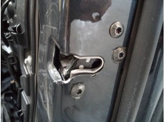 CERRADURA PUERTA DELANTERA DERECHA 