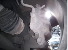 PINZA FRENO DELANTERA IZQUIERDA 