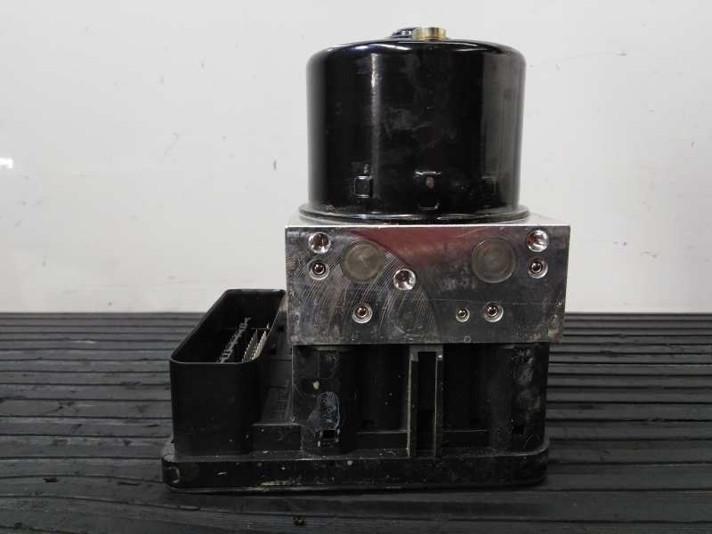 Recambio de abs para bmw serie 3 touring (e91) 320d referencia OEM IAM 3451677221301 10096008303 P3-A8-3-2
