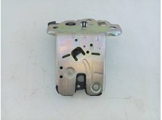 CERRADURA MALETERO / PORTON 8R0827505A E1-A5-48-2